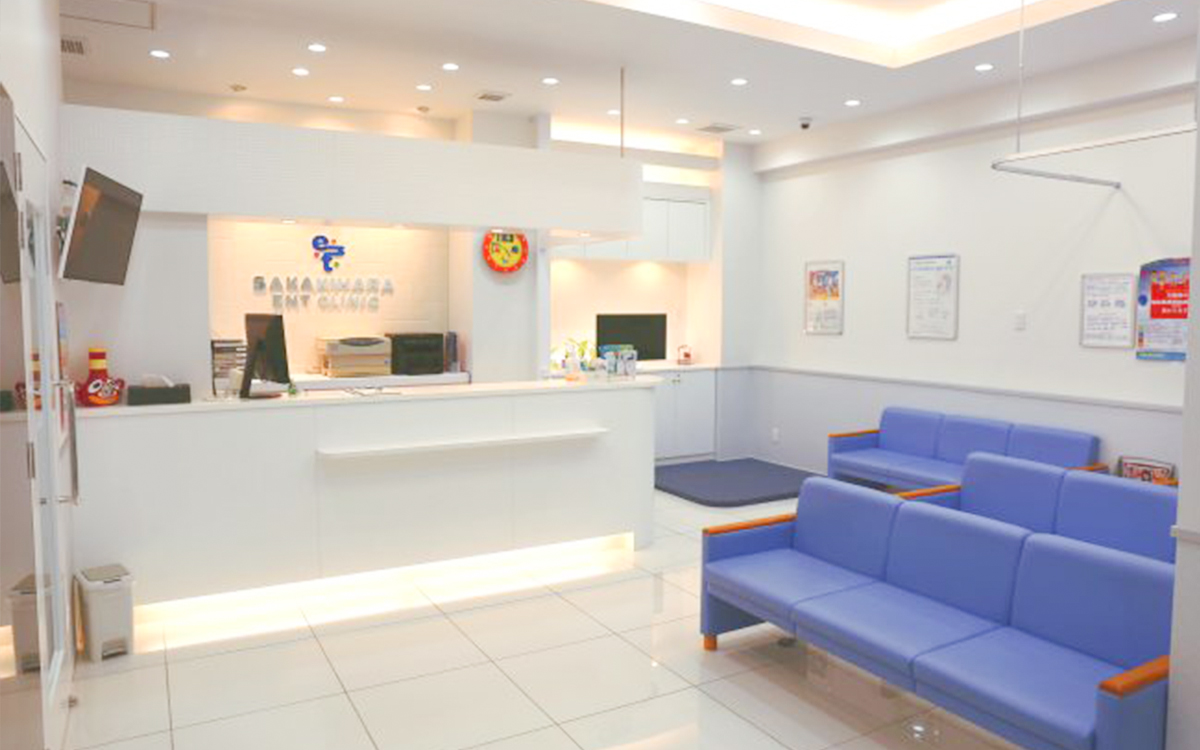sakakihara-ent-clinic-1.jpg